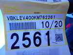     KTM 690 Enduro R 2019  4